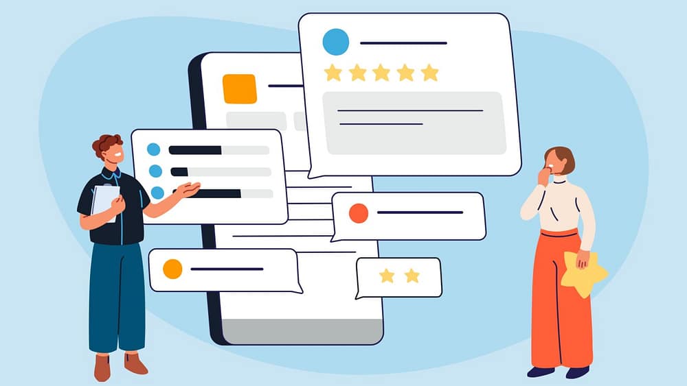 Avoid Violations and Protect Your Property