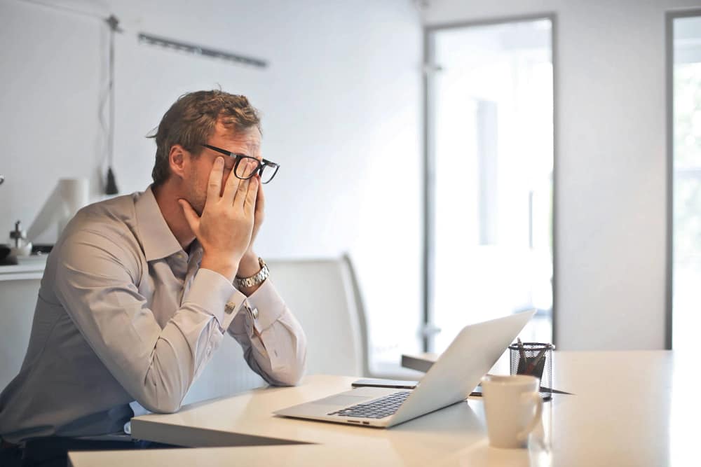 Preventing the Misuse of Inauthentic Amazon ASIN Variants