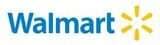 walmart-logo.jpg