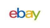 ebay-logo.jpg