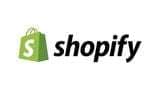 shopify-logo.jpg