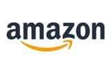amazon-logo.jpg