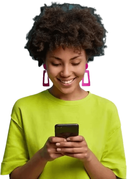 use-banner-removebg-preview use-banner-removebg-preview