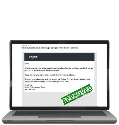 amazon-approved__1_-removebg-preview