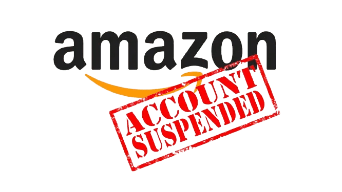 Amazon_Account_Suspension_compressed-removebg-preview (1)
