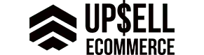 Upsell Ecommerce