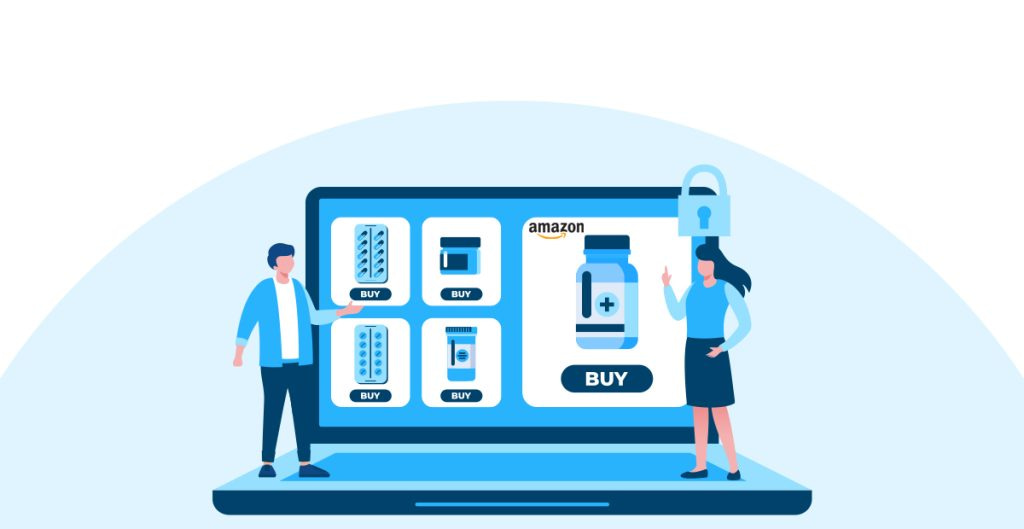 Amazon section 3 misbranded items section & How prevent it?